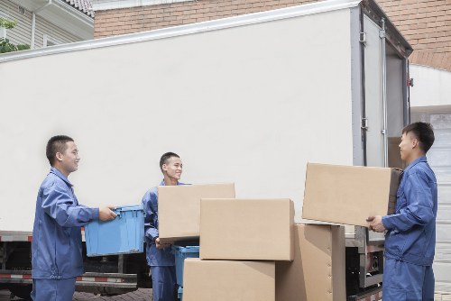 Senior review of a storage complaint