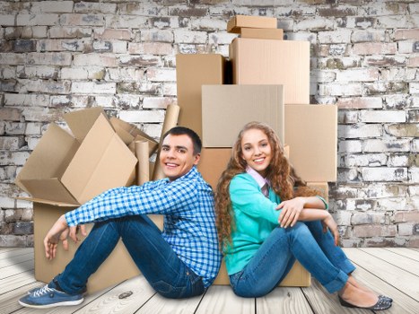 Practical storage solution for decluttering and organizing space