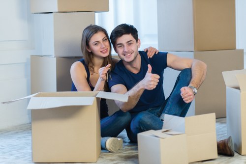 Transparent pricing details for a Tulsehill storage estimate